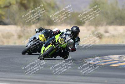 media/Apr-19-2025-CVMA (Sat) [[586b59ad56]]/Race 10-Amateur Supersport Middleweight/